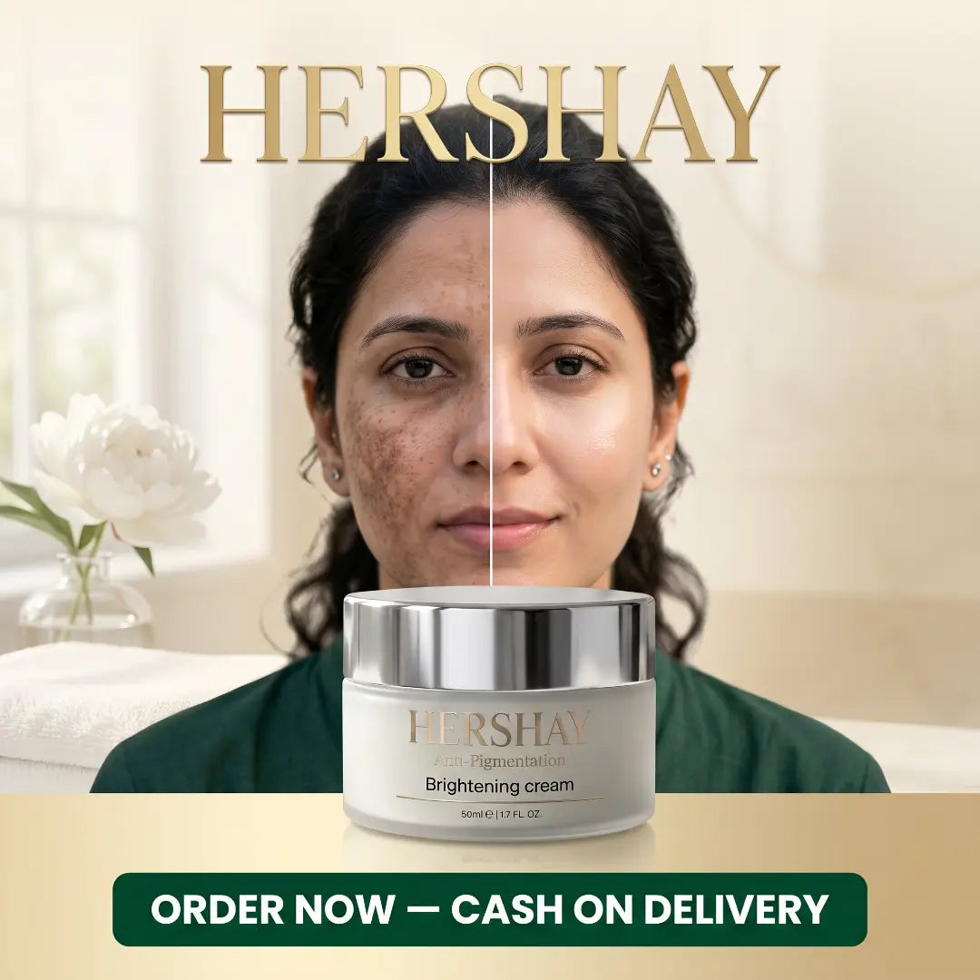 How to Reduce Dark Spots and Uneven Skin Tone
