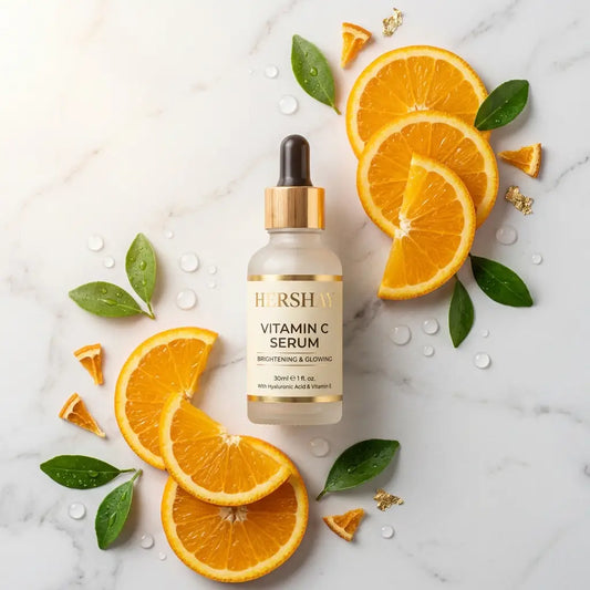 Best Exfoliator for Body and Skin