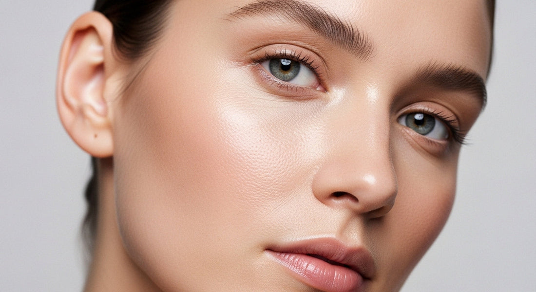 How to Choose the Right Skincare Products for Your Skin Type