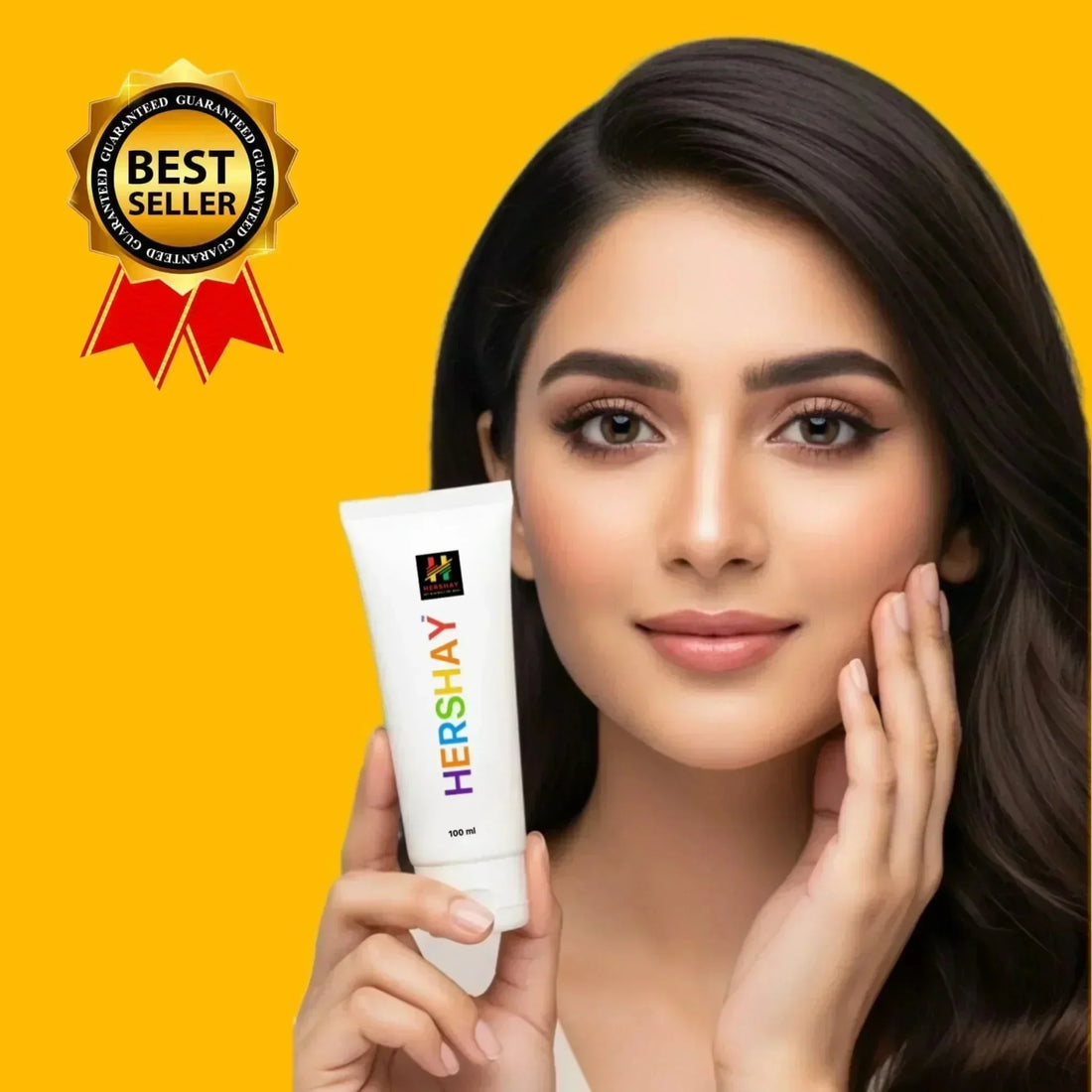 best anti pigmentation cream in pakistan - HERSHAY