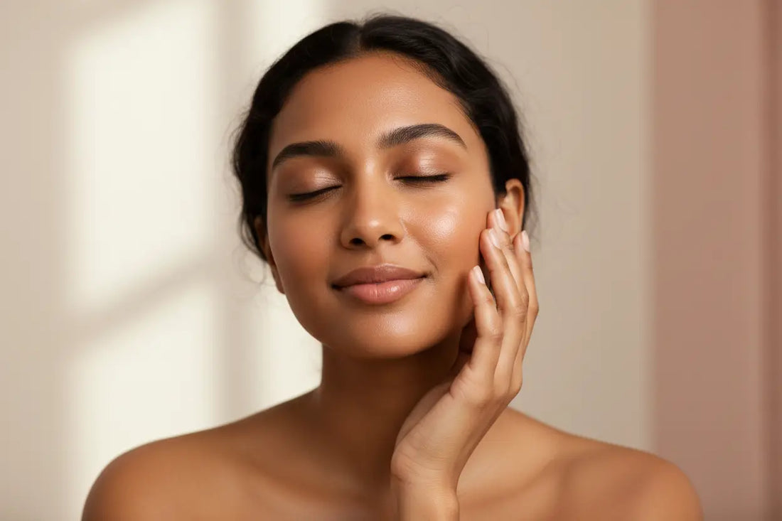 Complete Skincare Routine for Beginners in Pakistan: Step-by-Step Guide