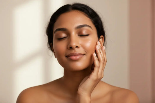Complete Skincare Routine for Beginners in Pakistan: Step-by-Step Guide