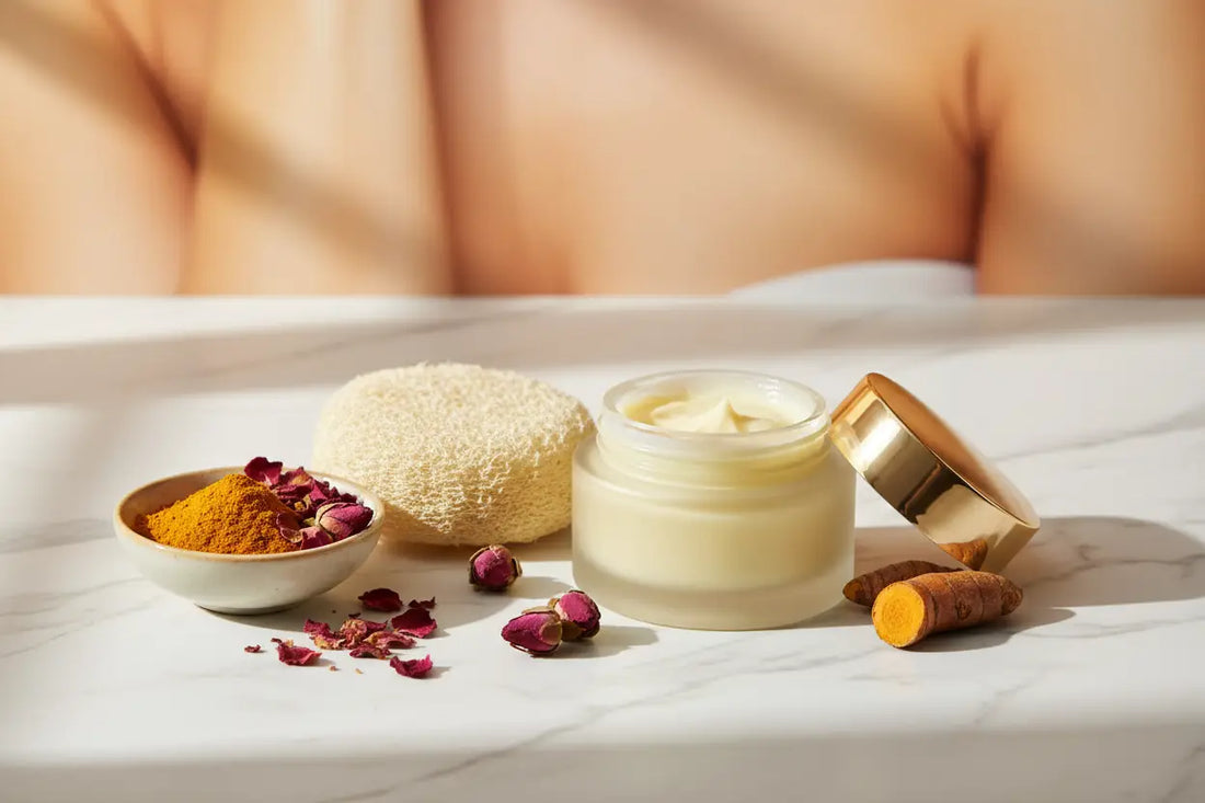 How to Fix Uneven Skin Tone on Your Body: A Complete Treatment Guide