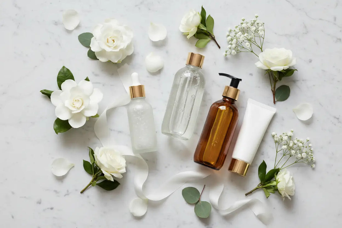 How to Get Rid of Pigmentation Before Your Wedding