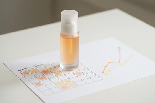 How Long Does a Brightening Serum Actually Take to Work?