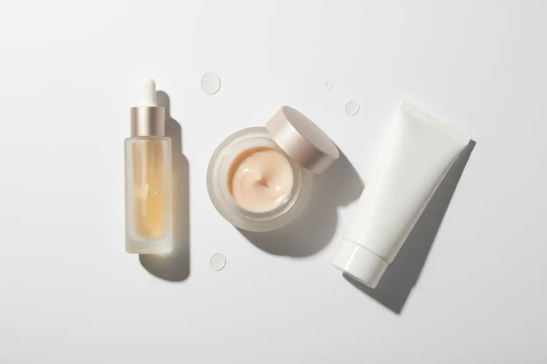Best Cream for Hyperpigmentation in Pakistan — Ranked & Reviewed