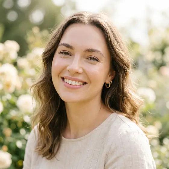 How to Choose the Right Brightening Skincare Routine Based on Your Skin Type
