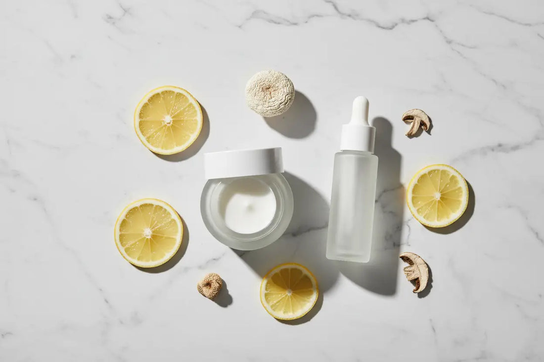 How to Get Rid of Pigmentation Before Your Wedding