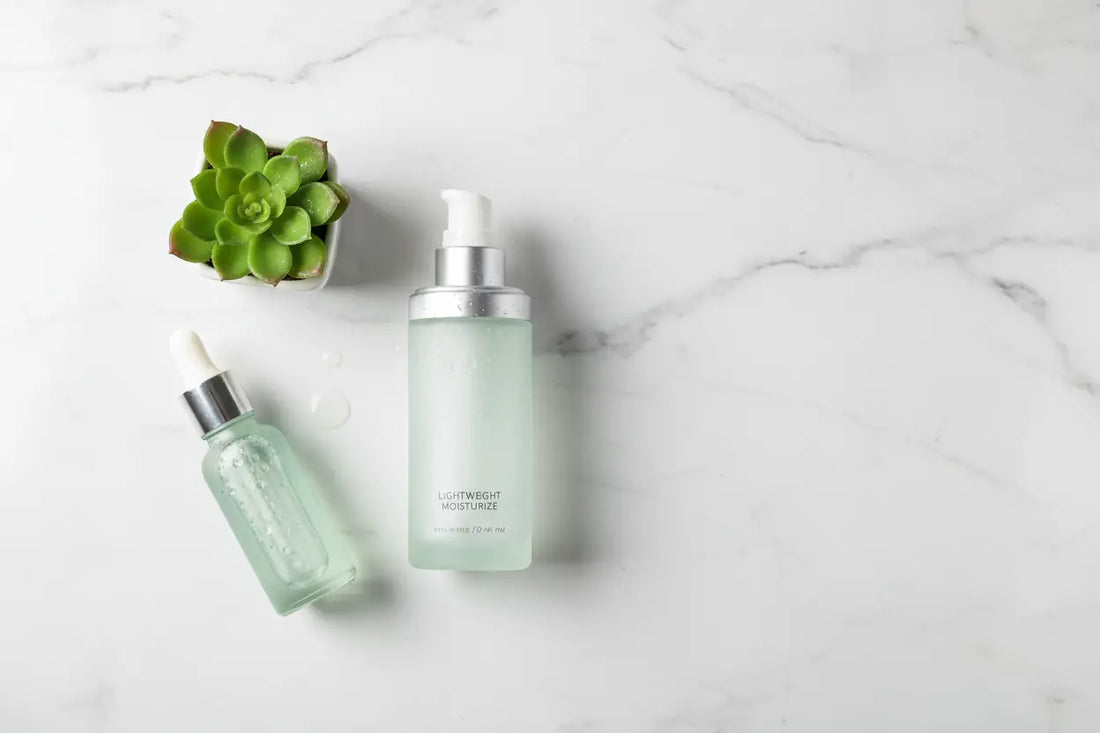 Best Moisturizer for Oily Skin in Pakistan: How to Hydrate Without Breaking Out