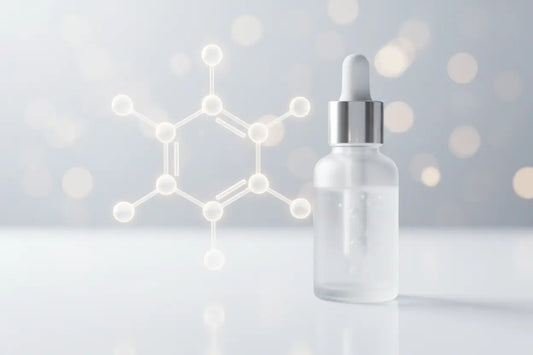 Can You Use Niacinamide and Vitamin C Together? — Complete Guide