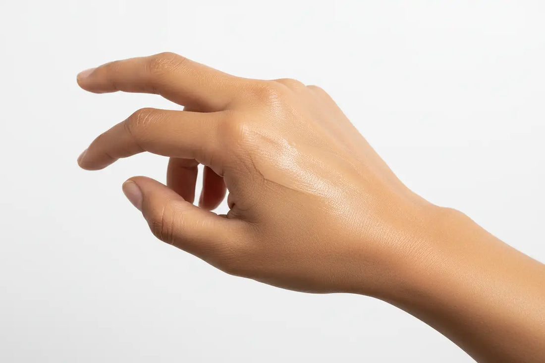 Sunscreen Without White Cast — Best Options for Brown Skin