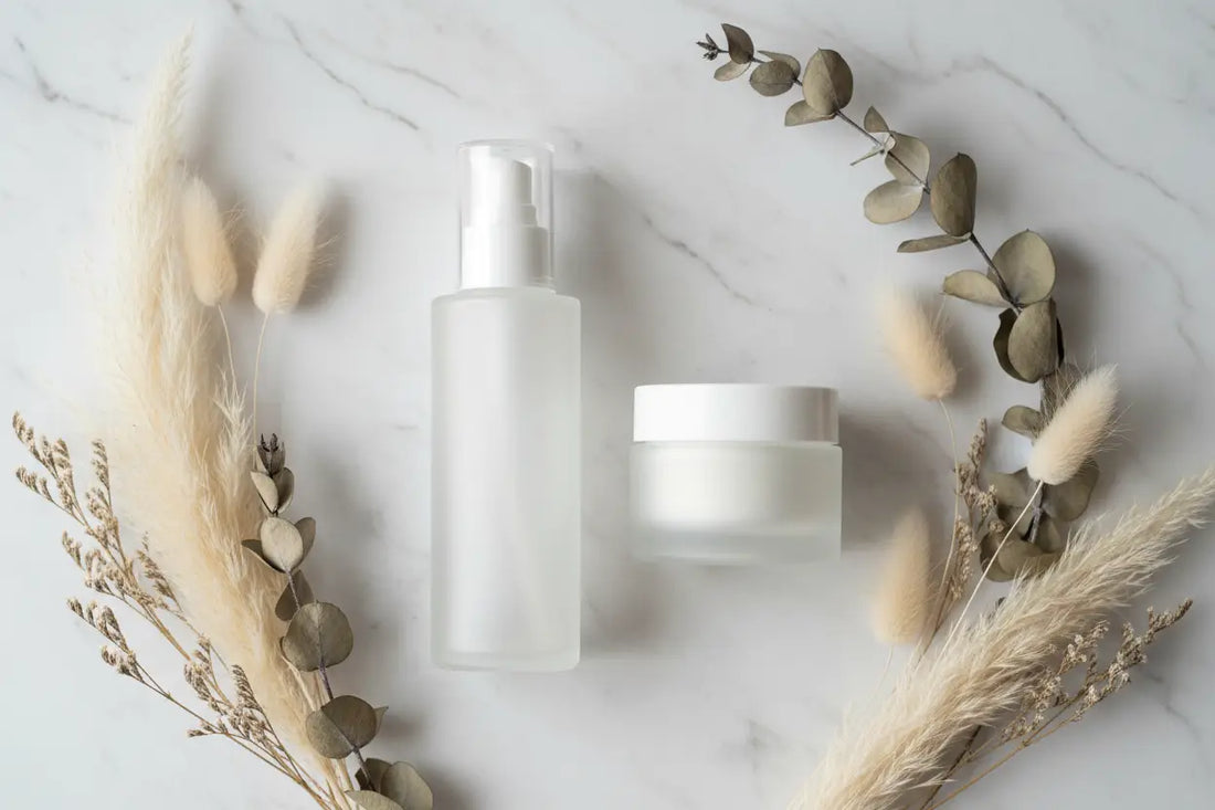 How to Use Retinol for Pigmentation — Beginner’s Guide