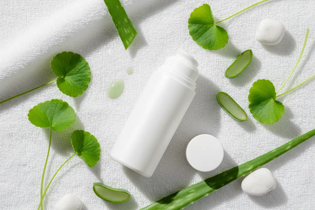Best Sunscreen for Sensitive Skin — Gentle Formulas That Work