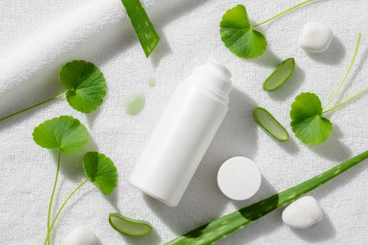 Best Sunscreen for Sensitive Skin — Gentle Formulas That Work