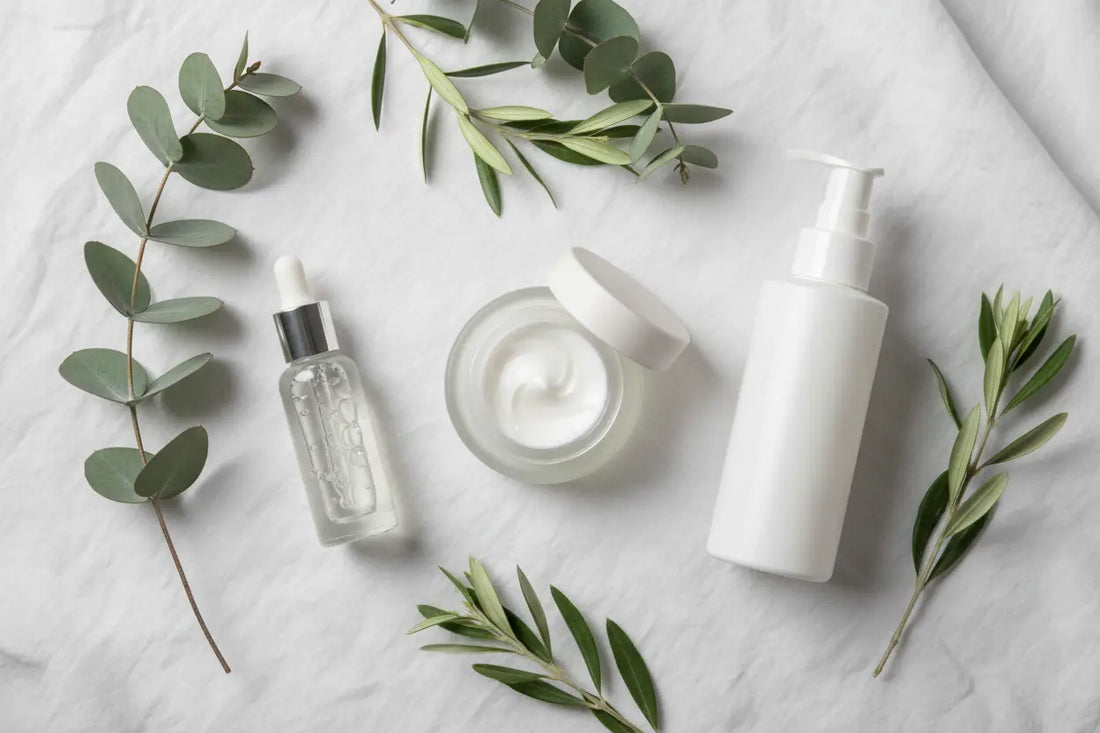 What Is the Skin Barrier and How Do You Repair It?