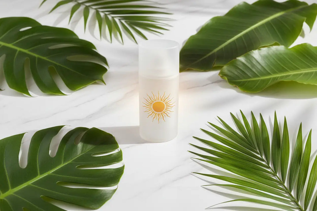 SPF 50 Sunscreen for Daily Use — Why It Matters in Pakistan