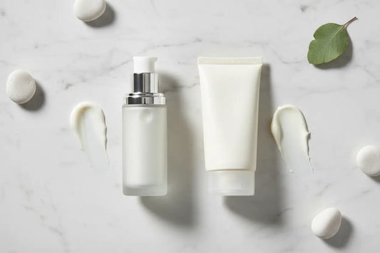 SPF in Moisturizer vs Separate Sunscreen — The Truth