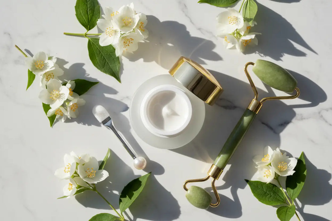 Under Eye Cream for Dark Circles: A Complete Beginner's Guide for Pakistani Skin