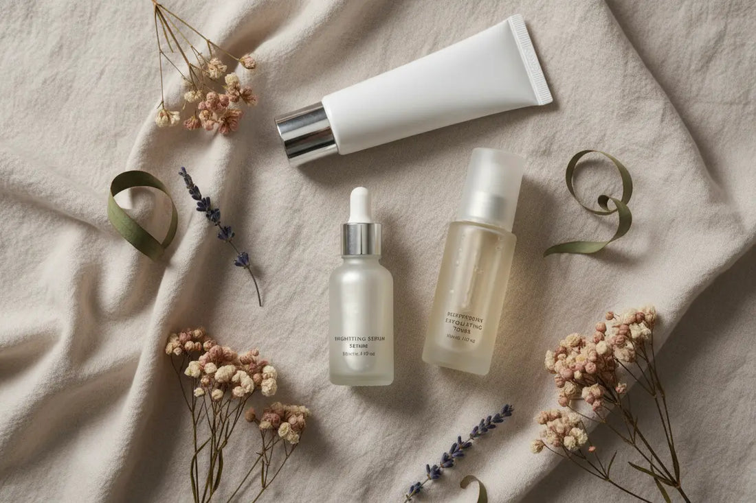 Uneven Skin Tone: Causes, Prevention & Treatment