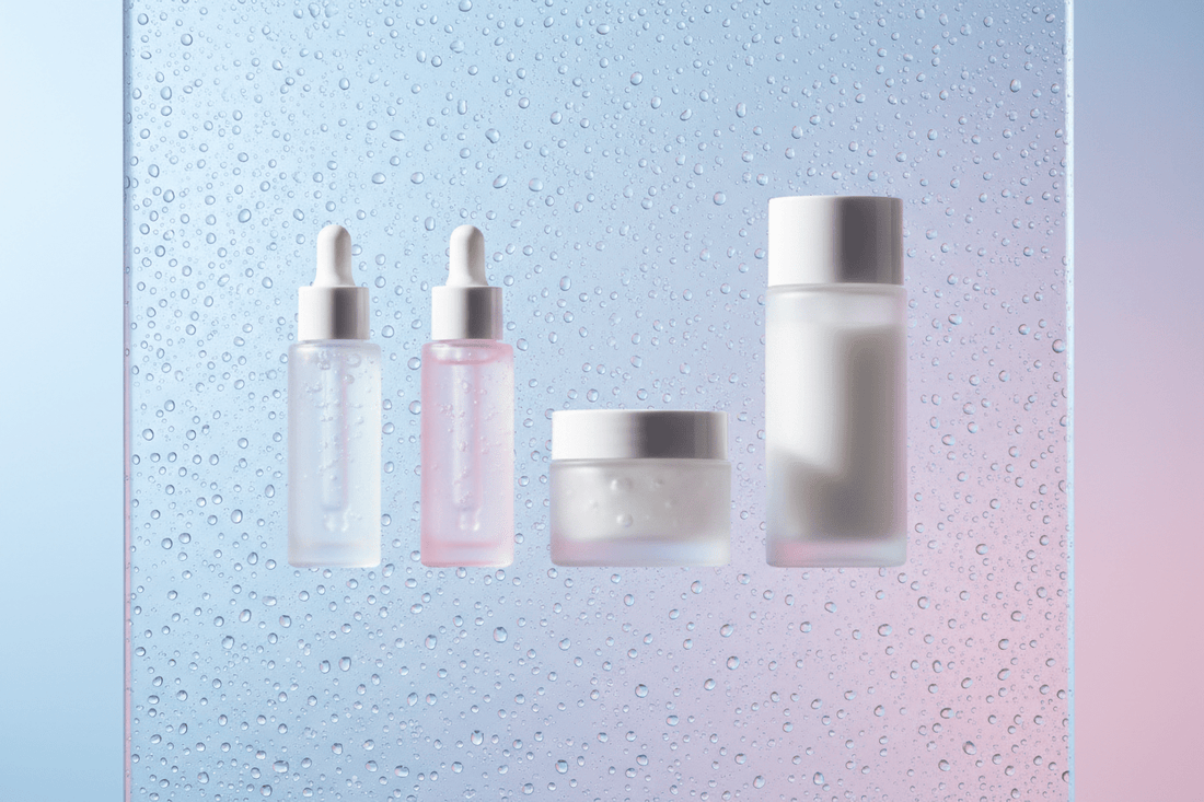 Dull Skin: Causes, Remedies & the Right Products - HERSHAY