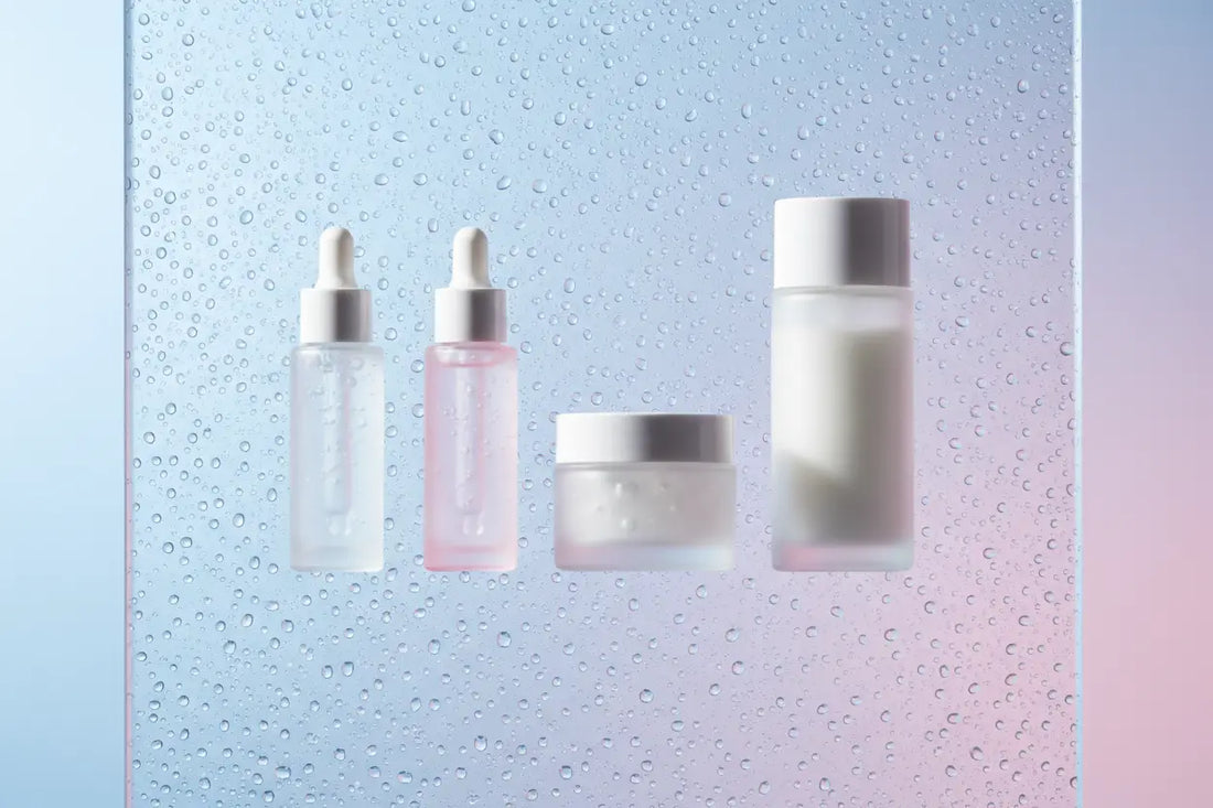 Dull Skin: Causes, Remedies & the Right Products