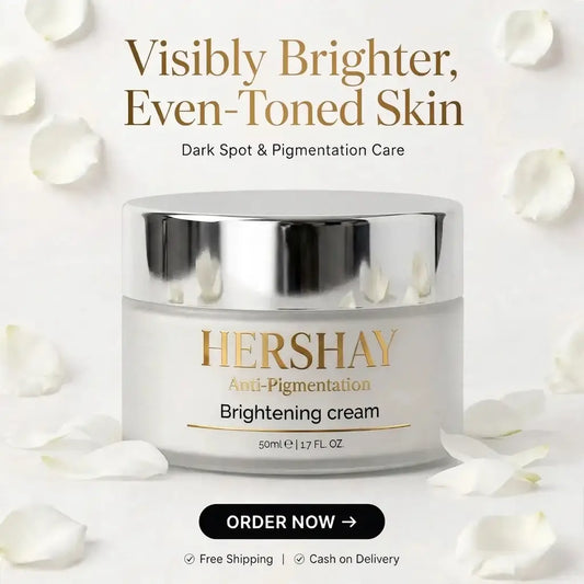 Face Ki Pigmentation Kaise Kam Karein? Complete Skincare Guide