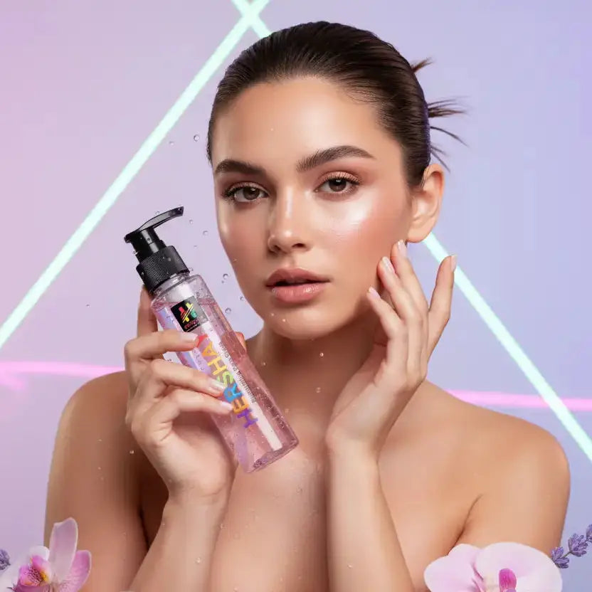 Best Face Wash for Oily & Acne-Prone Skin in Pakistan — Complete 2026 Guide