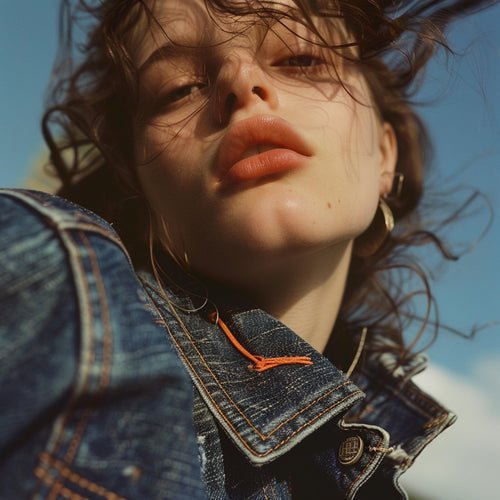 Hershay is the best Whitening Cream for Face, Hands, and Feet - Hershay