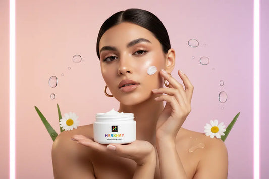 Best Moisturizer for Dry Skin in Pakistan — Complete 2026 Guide
