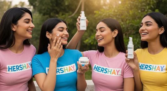 Rang Gora Karne Wali Cream: Skin Brightening Ka Sahi Tareeqa