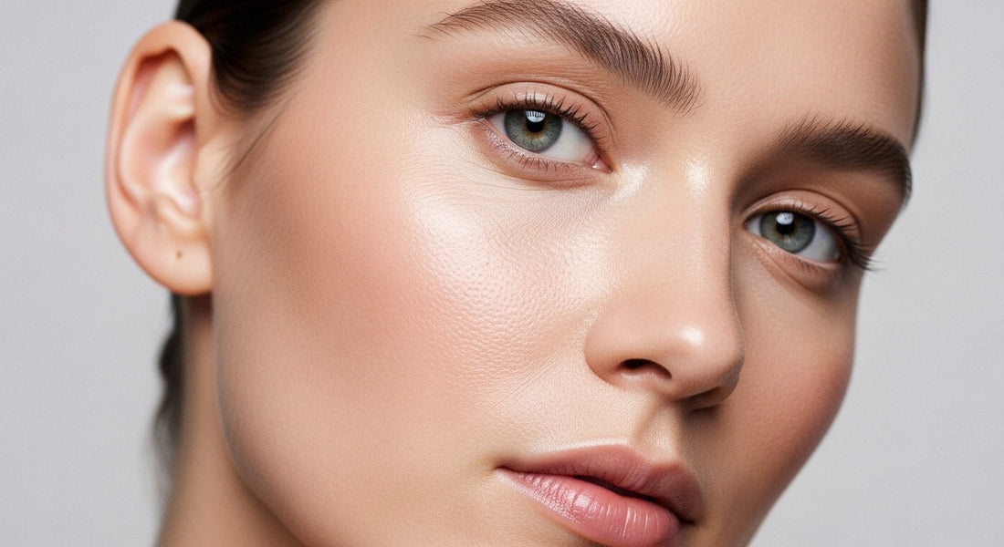 How to Choose the Right Skincare Products for Your Skin Type - HERSHAY
