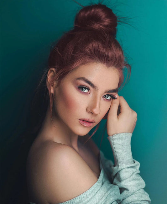 How to know which whitening cream is best for skin - Hershay