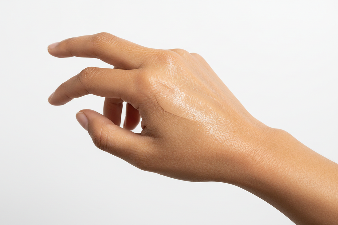 Sunscreen Without White Cast — Best Options for Brown Skin