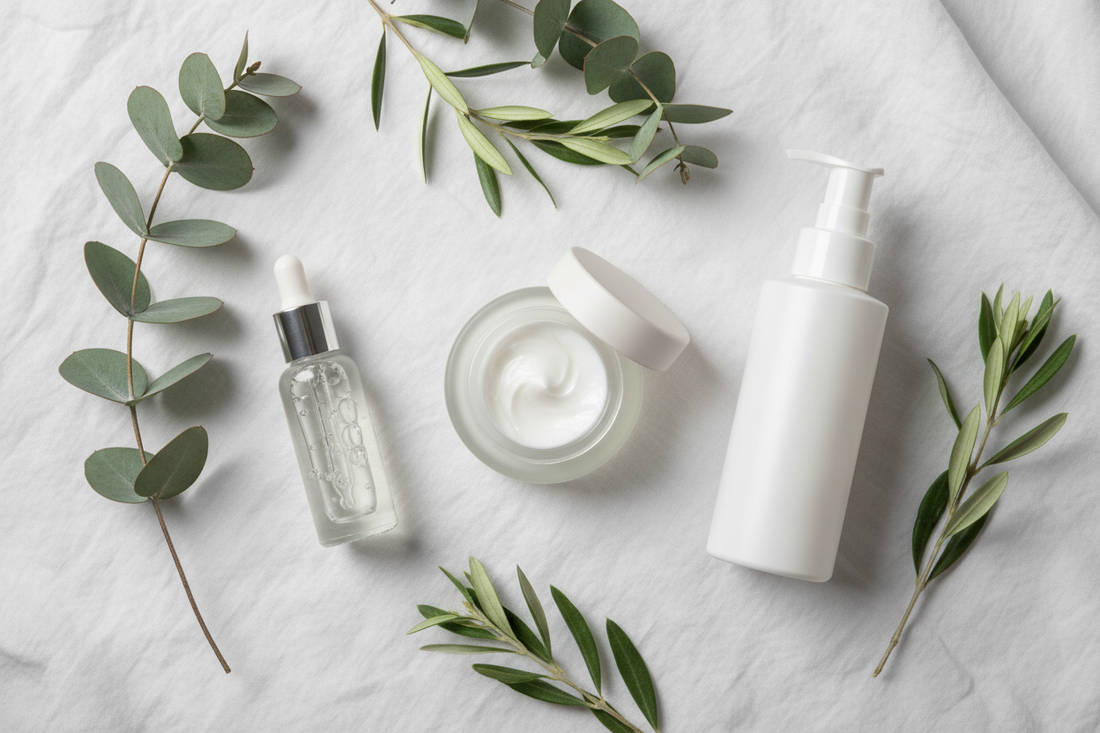 What Is the Skin Barrier and How Do You Repair It?