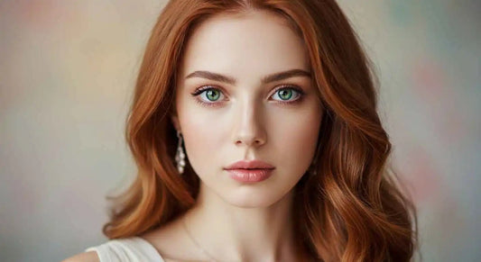 vitamin c serum - Hershay