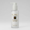 HERSHAY Brightening Face Wash – Gentle Cleanse & Glow for All Skin Types
