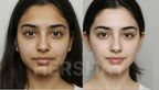 HERSHAY Face Brightening Cream – Glow, Even Tone & Dark Spot Reduction
